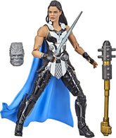 Hasbro Toys > Action Figures > Marvel Legends Hasbro: Marvel Legends - King Valkyrie (Thor: Love and Thunder) 5010993964345