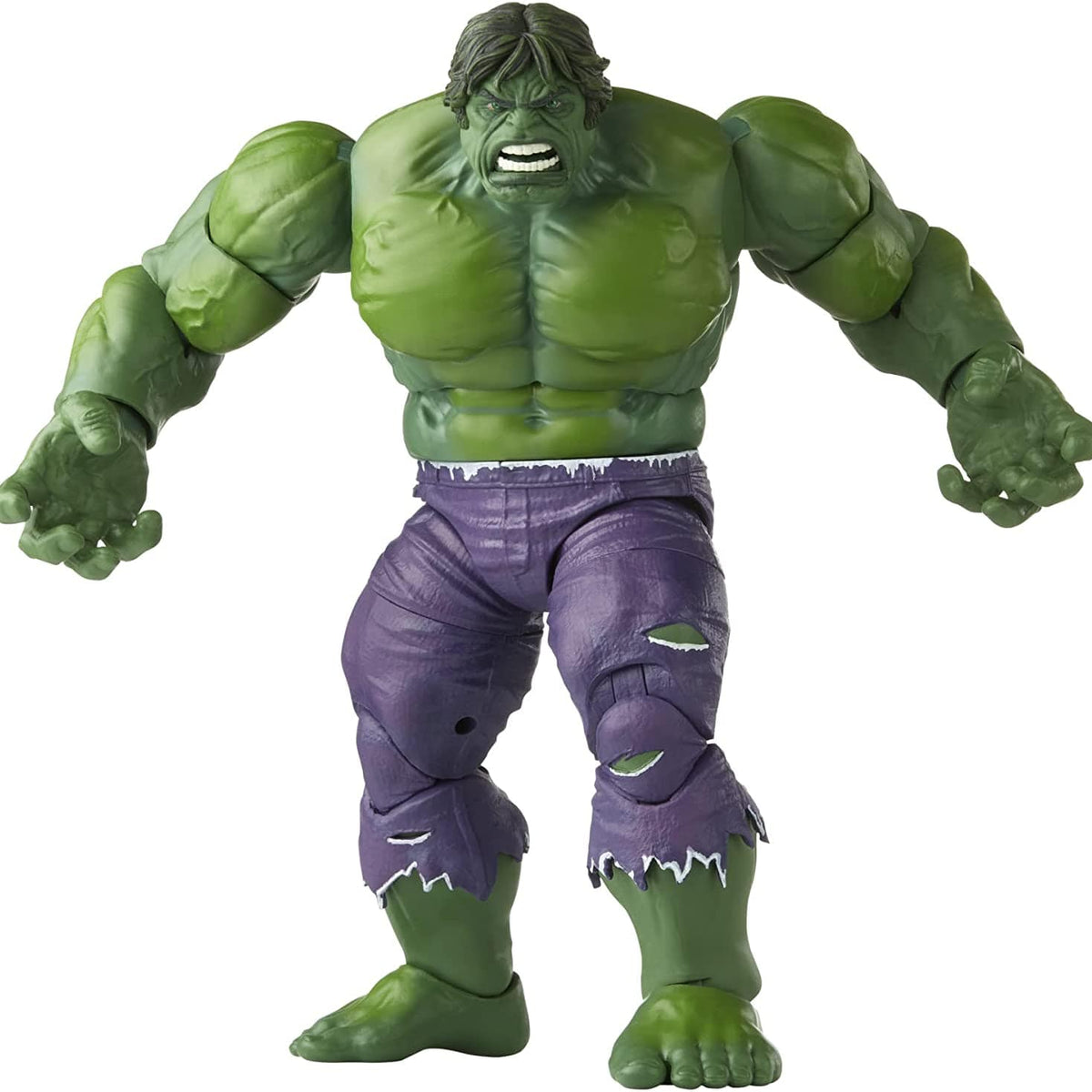 hasbro-toys-action-figures-