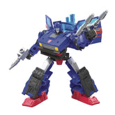 Transformers: Gen Legacy - Autobots Skid