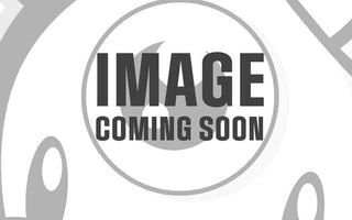 --- Hobby Supplies > Paints Gundam Marker: Fine Point - Black 4973028935813 GM01