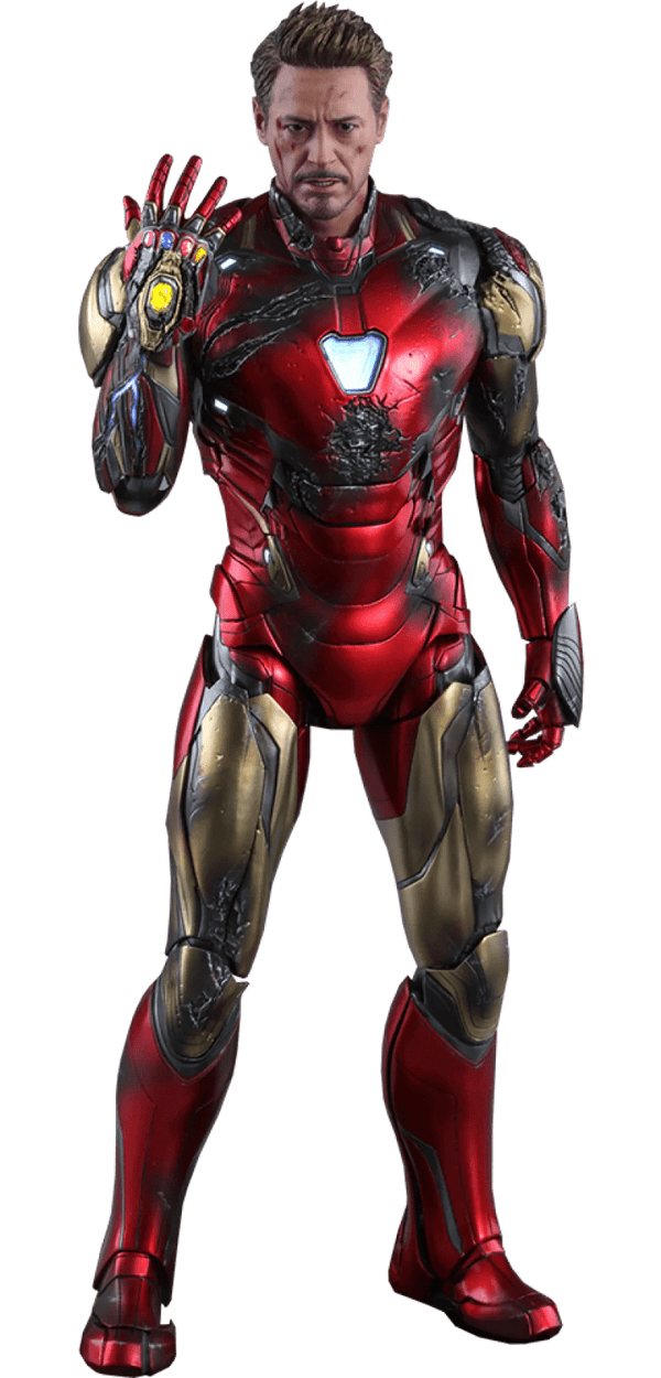 hot-toys-toys-action-figures-