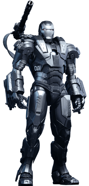 hot-toys-toys-statues-other-
