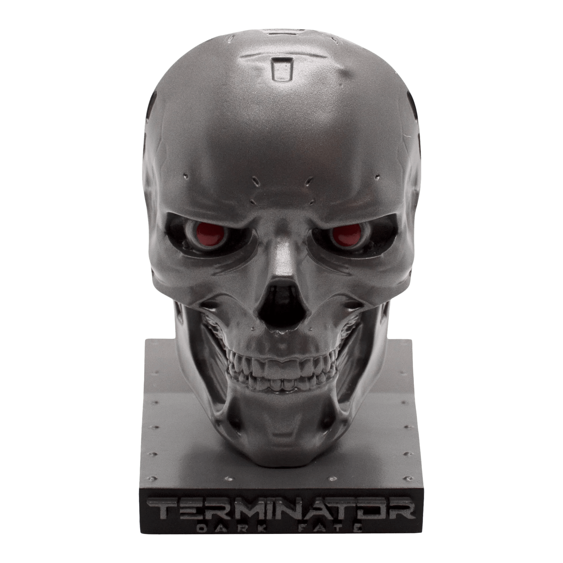 Icon Heroes Toys > Statues > Other Statues Icon Heroes: Terminator Dark Fate - Rev-9 Bookend 759687300728 APR208633