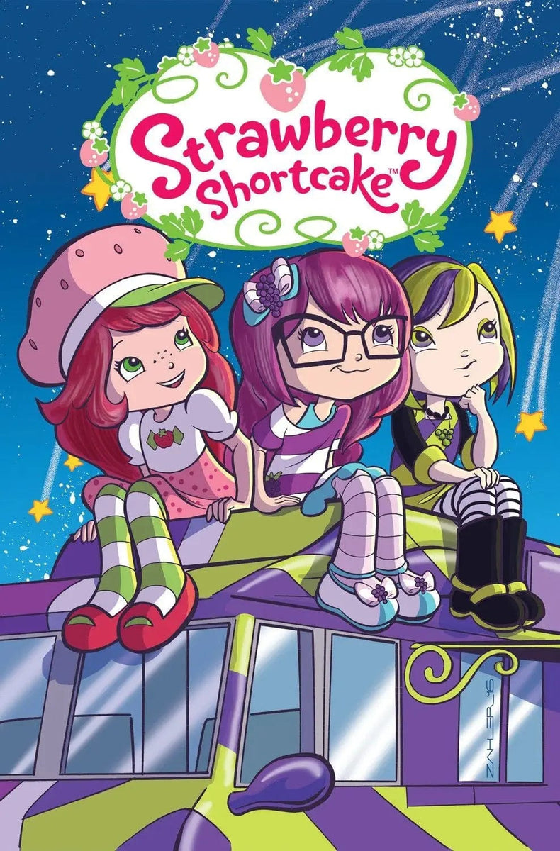 idw-graphic-novel-kids-