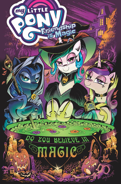 idw-graphic-novel-my-little-