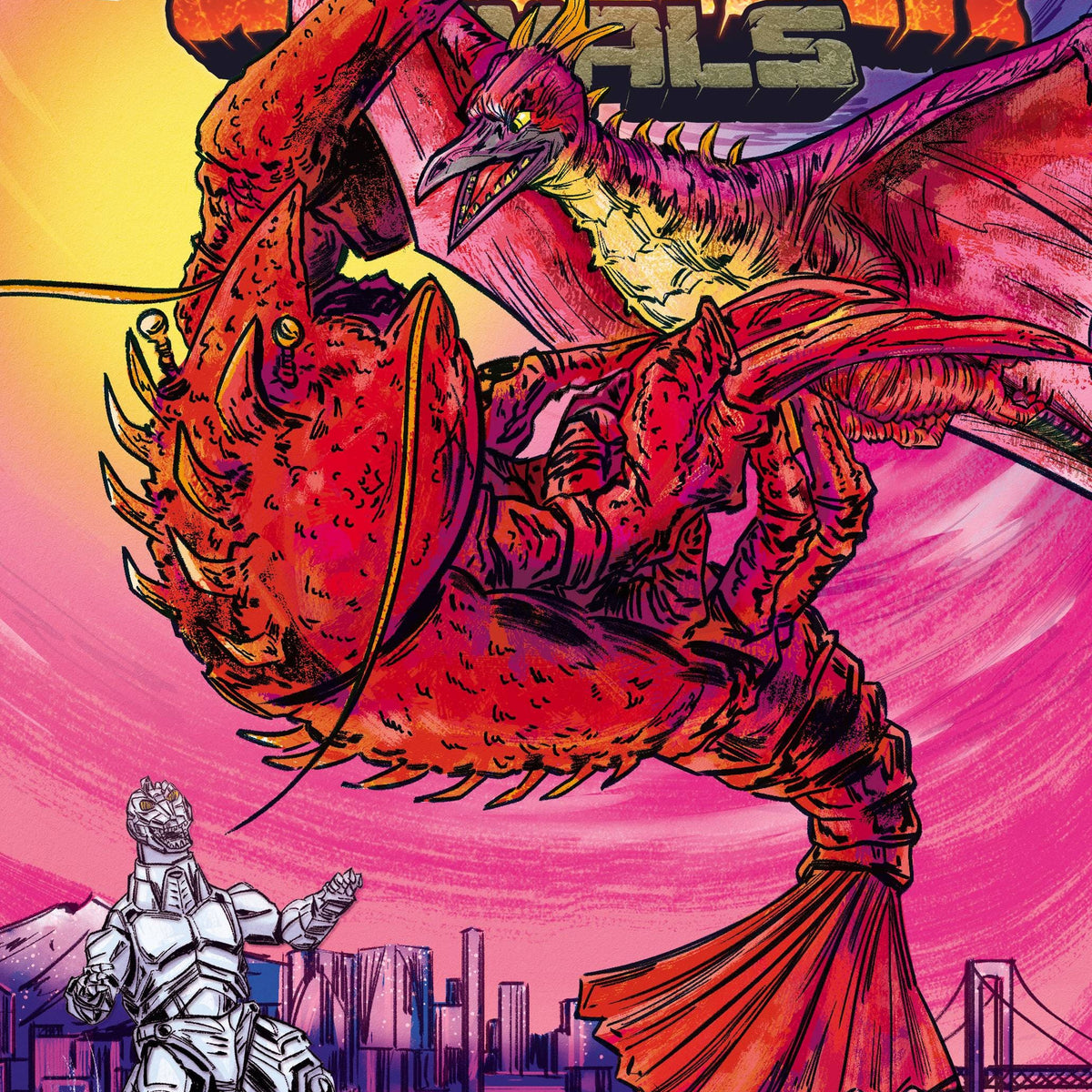 idw-publishing-comic-books-