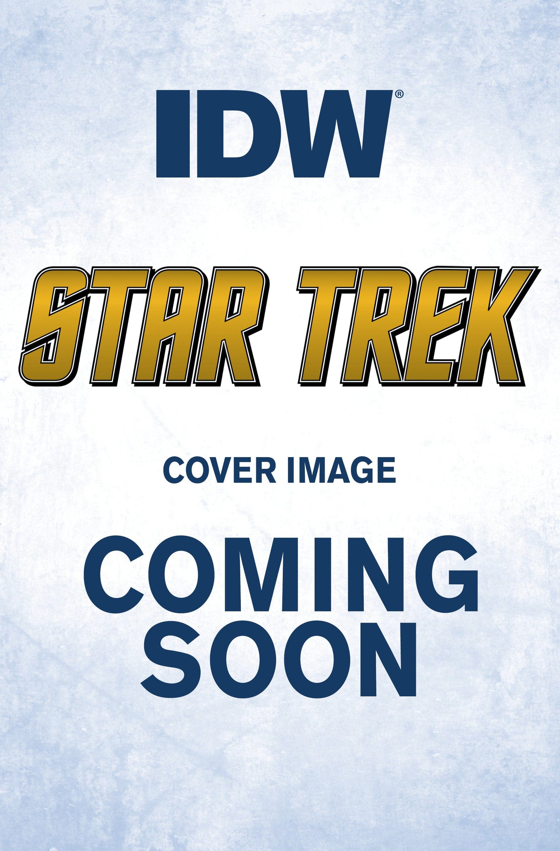 STAR TREK #6 CVR D 1:10 INVC ROSANAS