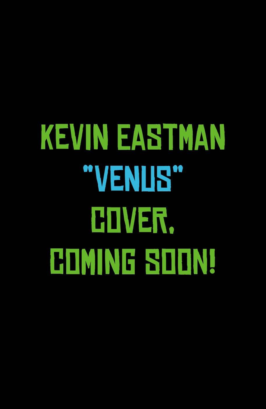 Idw Publishing Comic Books TMNT ONGOING #127 CVR B EASTMAN 82771400271312721 JAN220482