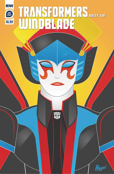 idw-publishing-comic-books-