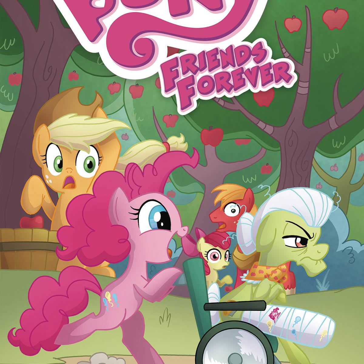 idw-publishing-graphic-novel-