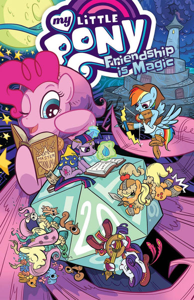 idw-publishing-graphic-novel-