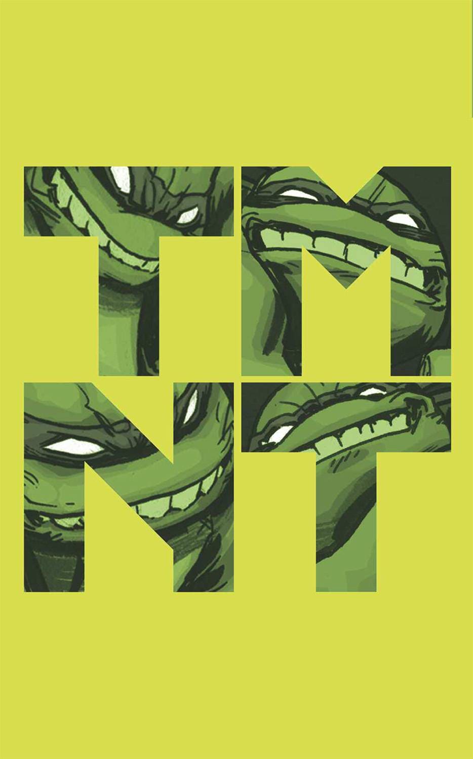 IDW-PRH Graphic Novel Tmnt TP Box Set Vol 01 9781631404726 AUG150336