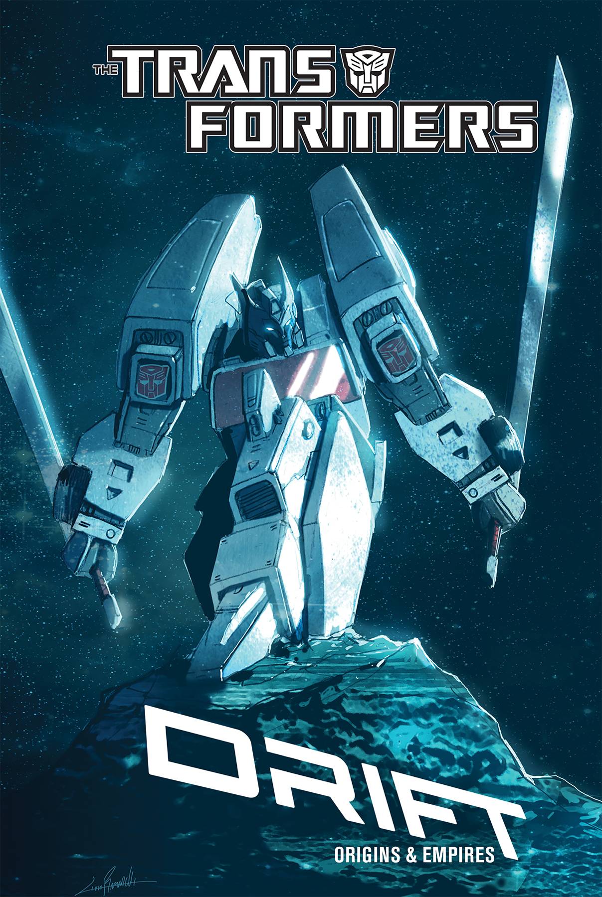 idw-publishing-graphic-novel-