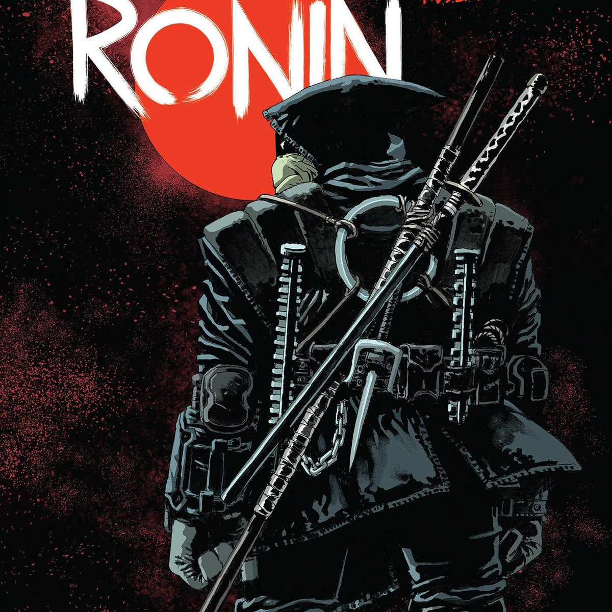 idw-publishing-graphic-novels-