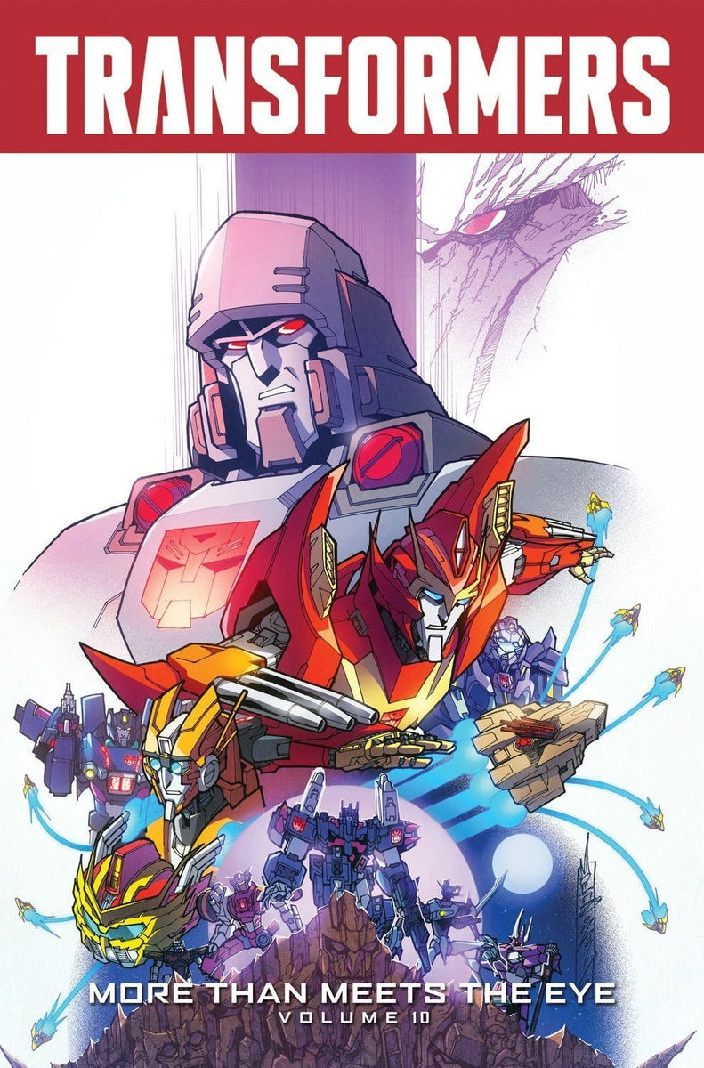 idw-publishing-graphic-novels-