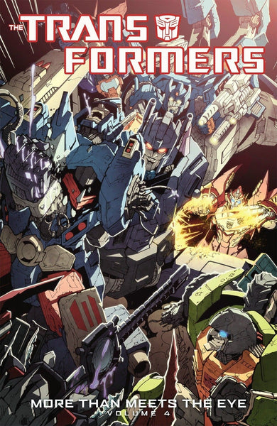 idw-publishing-graphic-novels-