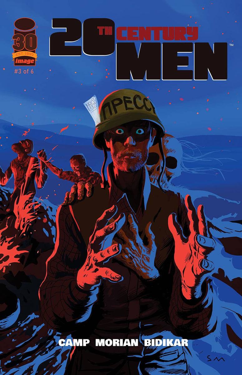 image-comics-comic-books-20th-