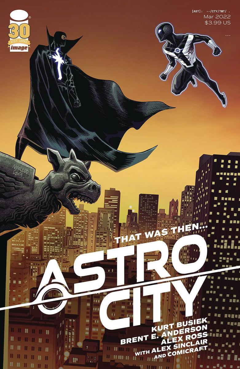 image-comics-comic-books-astro