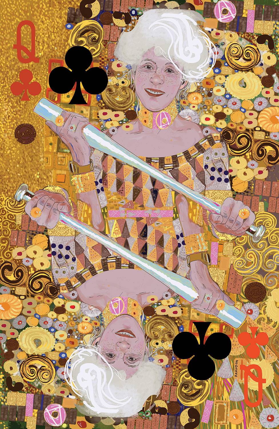 Image Comics Comic Books GOLDEN RAGE #2 (OF 5) CVR B SAMPSON (MR) 70985303532900221 JUL220209