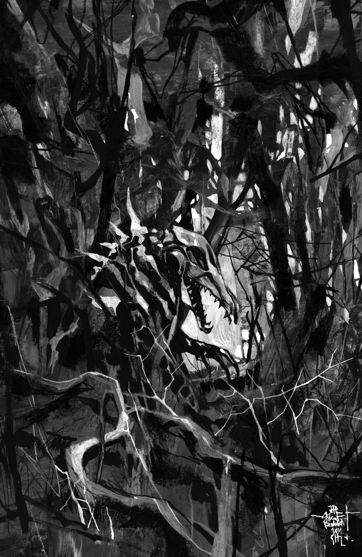 Image Comics Comic Books > Incentives KROMA BY DE FELICI #2 (OF 4) CVR C 1:10 INCV ANDOLFO 70985303629600231 OCT220173