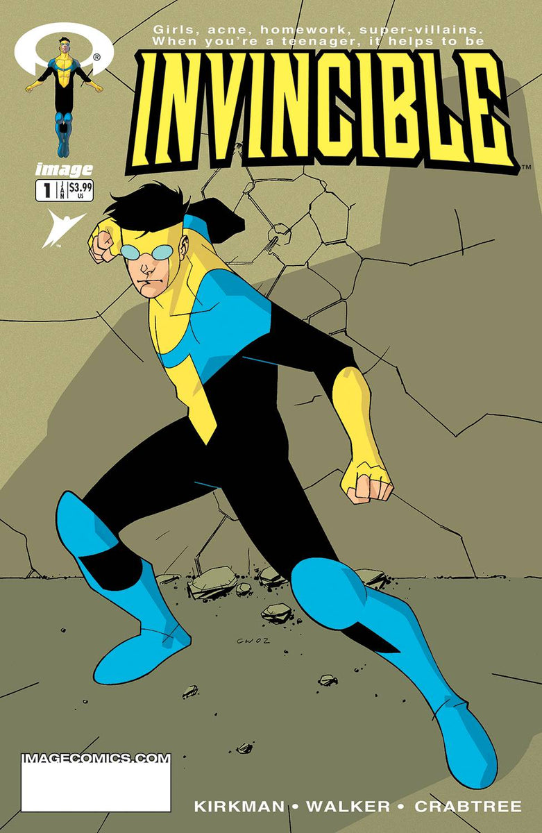 image-comics-comic-books-