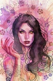 Image Comics Comic Books KILLADELPHIA #13 CVR B MACK (MR) 70985302927401321 MAR210074