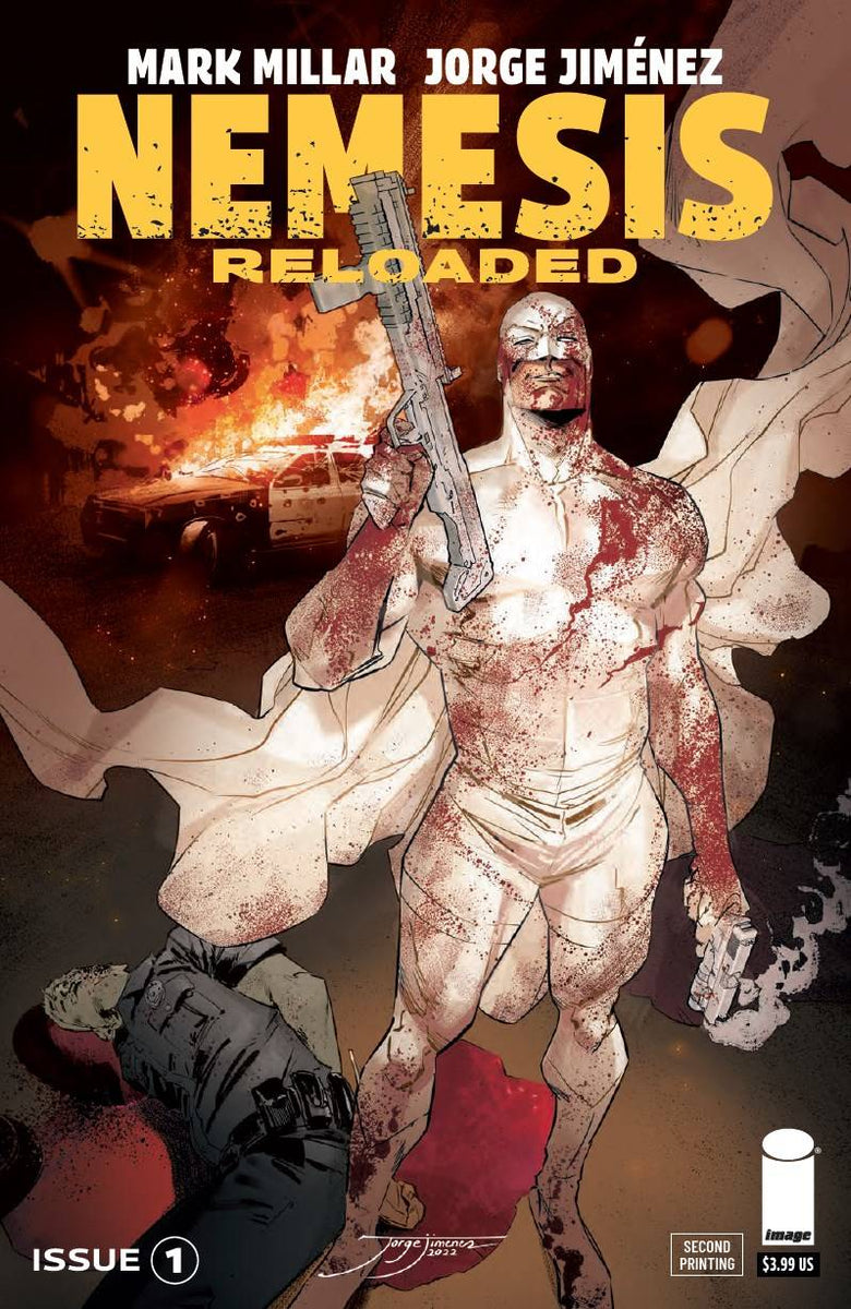 image-comics-comic-books-