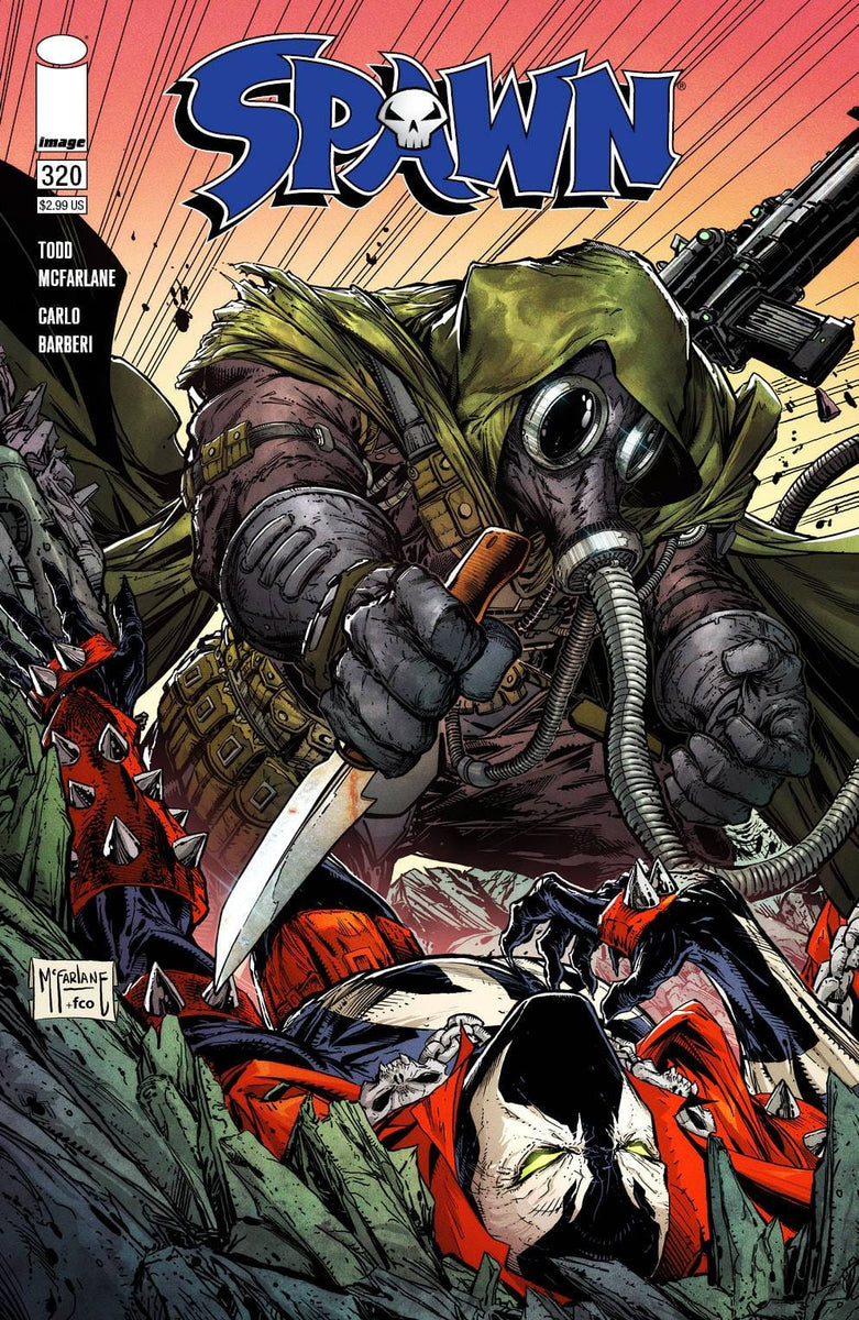 image-comics-comic-books-spawn
