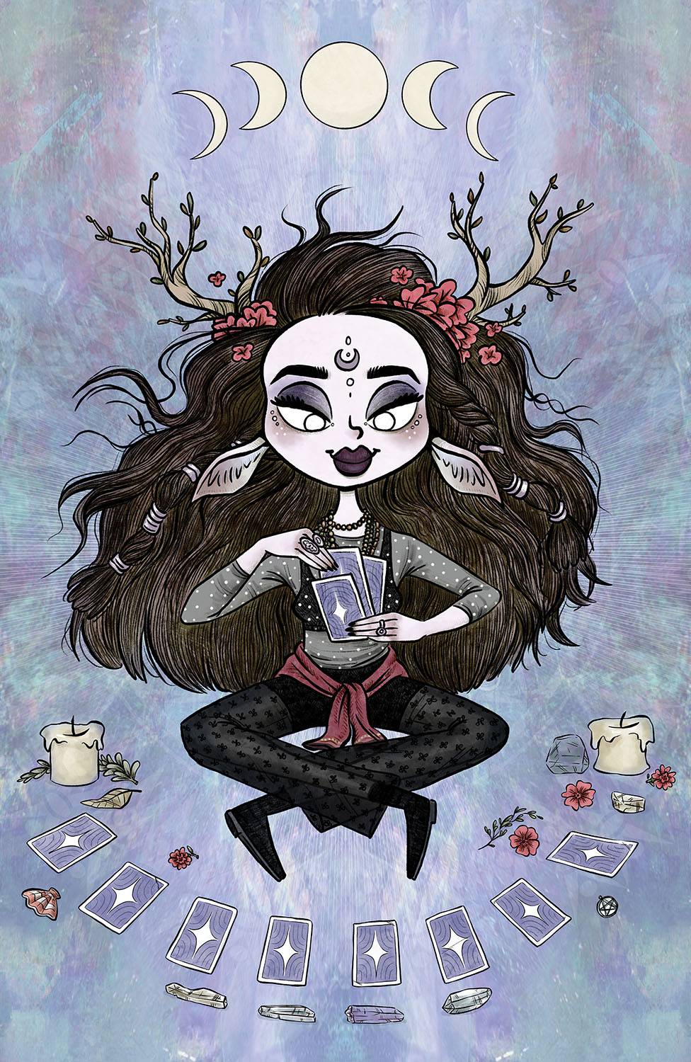 Image Comics Comic Books STARHENGE DRAGON & BOAR #1 (OF 6) CVR G MCCORMACK-SHARP (MR) 70985303473500171 MAY220021