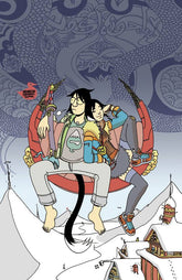 IMAGE COMICS Graphic Novel Multiple Warheads TP Vol 01 (MR) 9781607068402 OCT130496