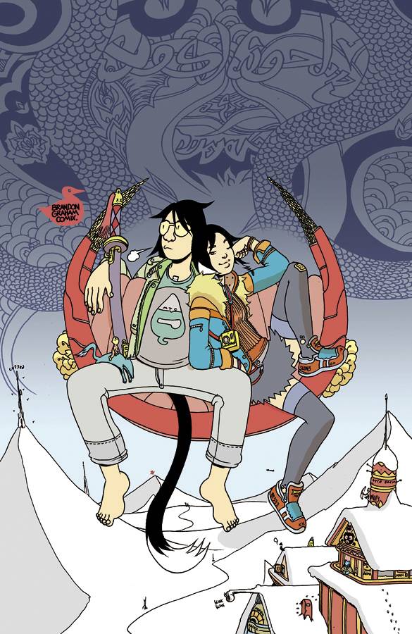 IMAGE COMICS Graphic Novel Multiple Warheads TP Vol 01 (MR) 9781607068402 OCT130496