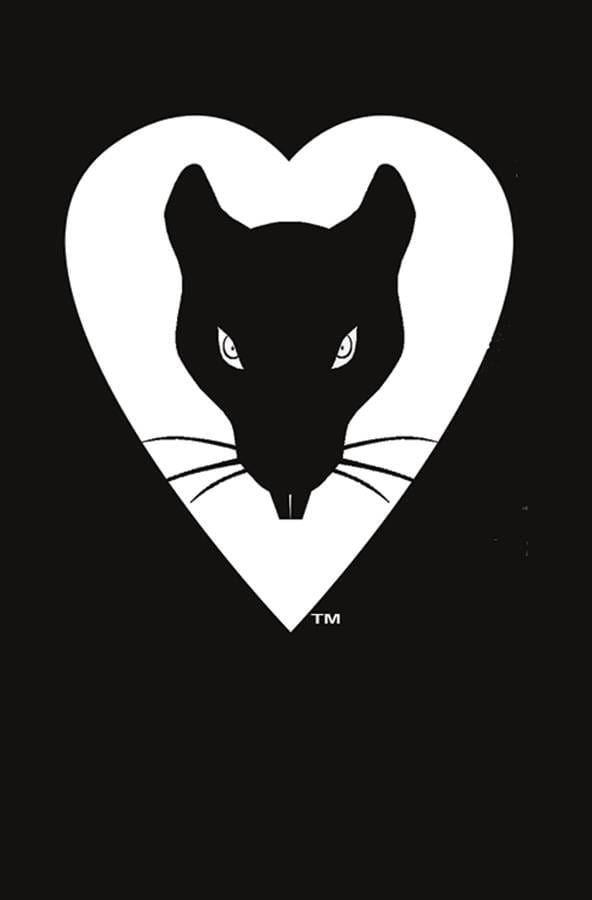 IMAGE COMICS Graphic Novel Rat Queens Dlx HC Vol 01 9781632154927 STK684078