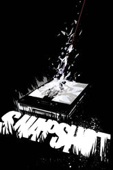 IMAGE COMICS Graphic Novel Snapshot TP 9781607068426 OCT130502