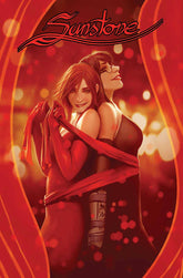 IMAGE COMICS Graphic Novel Sunstone Ogn Vol 05 (MR) 9781632157249 MAY160731