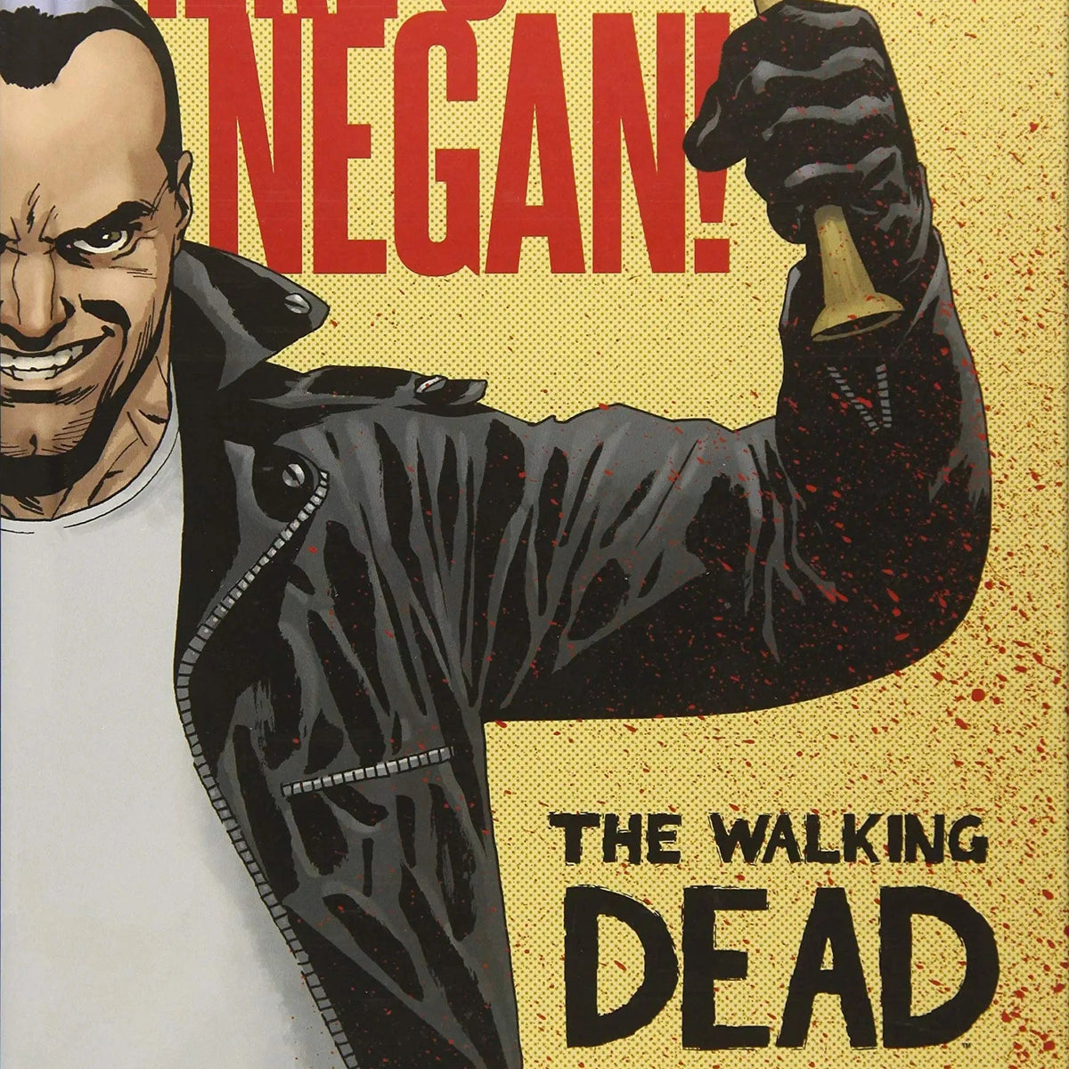 image-comics-graphic-novel-