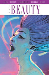 IMAGE COMICS Graphic Novel Beauty TP Vol 02 (MR) 9781632159106 OCT160671
