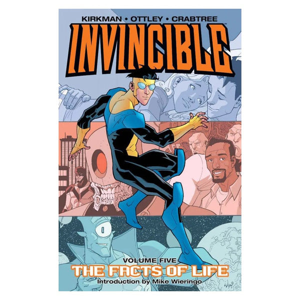 image-graphic-novels-
