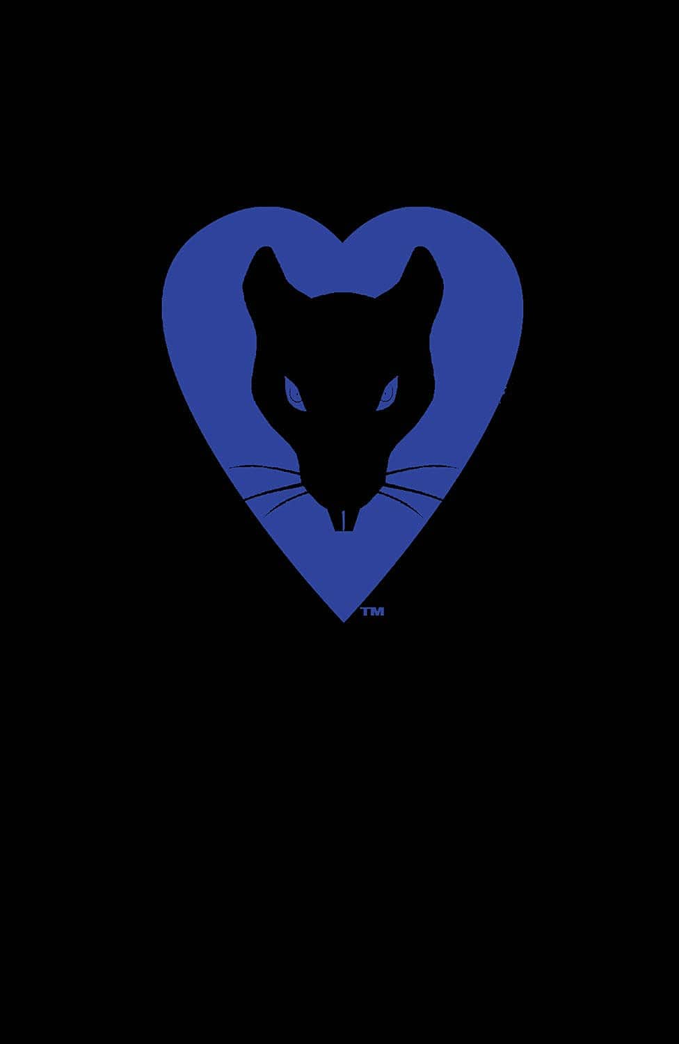 IMAGE COMICS Graphic Novel Rat Queens Dlx HC Vol 03 (MR) 9781534320451 SEP210114