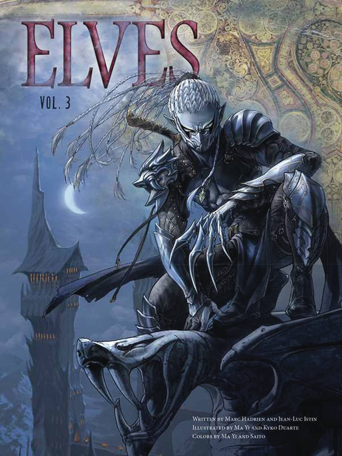 insight-comics-graphic-novel-