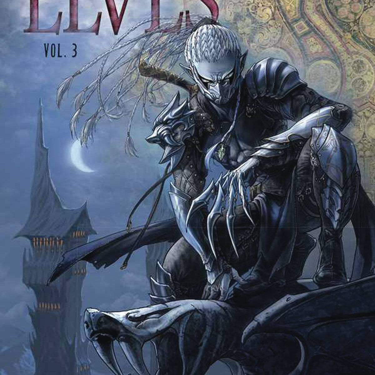 insight-comics-graphic-novel-