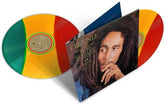 Island Music > Vinyl Records Bob Marley - Legend (30th Anniversary Edition) 602537854363 ISLB002086701.1