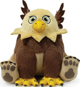 Kidrobot Toys > Plushies Phunny Plush: Dungeons & Dragons - Griffon 634482683057 KR68305