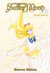 KODANSHA COMICS Manga Sailor Moon Eternal ED Vol 05 9781632361561 APR192269