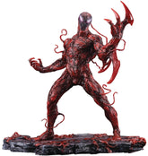 Kotobukiya Toys > Statues > Other Statues ArtFX: Marvel - Carnage, Renewal 190526041035 STL210719