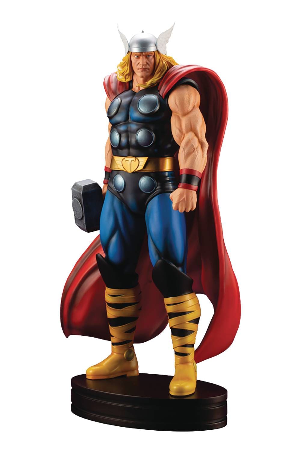 ArtFX: Marvel Universe - Thor (Bronze Age)
