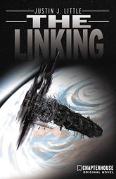 LEV GLEASON LIBRARY Graphic Novel Linking Mmpb 9781988247175 MAR171577