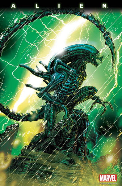marvel-comic-books-alien-3-