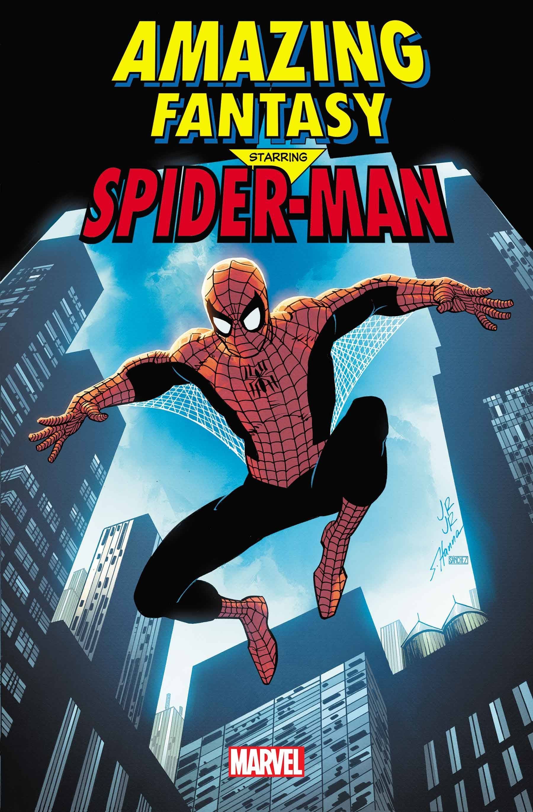 marvel-comic-books-amazing-