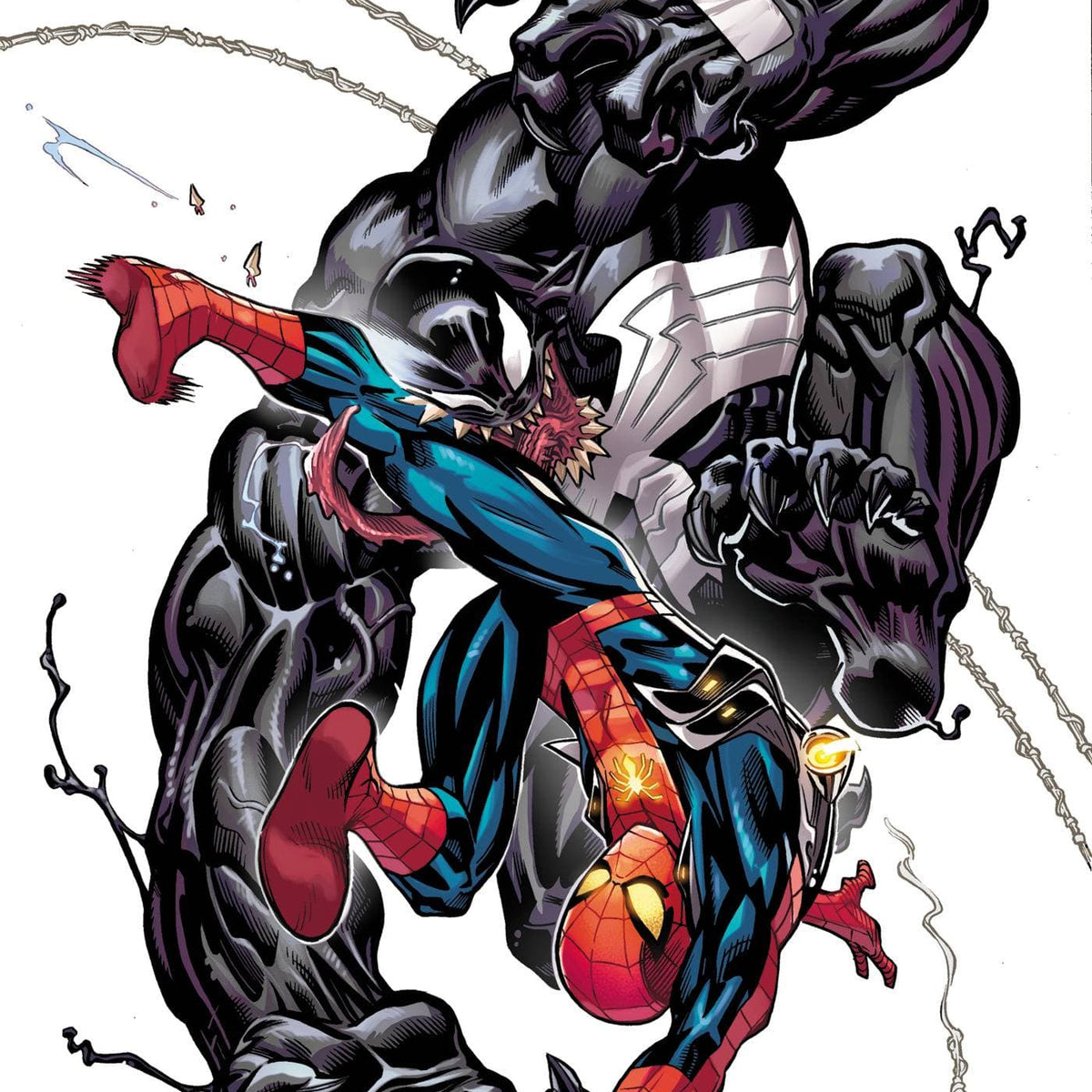 marvel-comic-books-amazing-