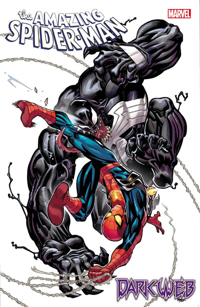 marvel-comic-books-amazing-